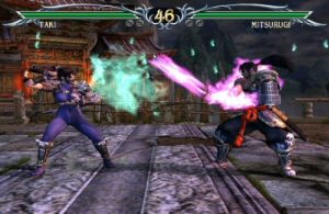 soulcalibur3_7 soulcalibur3_7