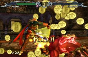 soulcalibur3_9 soulcalibur3_9