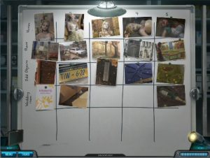 specialenquiry2_10 specialenquiry2_10