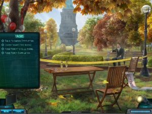 specialenquiry2_2 specialenquiry2_2