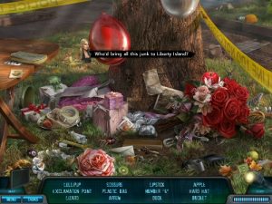 specialenquiry2_3 specialenquiry2_3