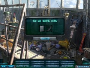 specialenquiry2_4 specialenquiry2_4