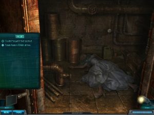 specialenquiry2_5 specialenquiry2_5