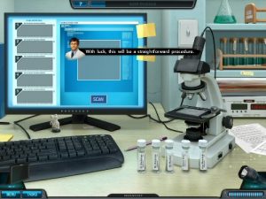 specialenquiry2_7 specialenquiry2_7