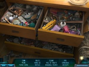 specialenquiry2_8 specialenquiry2_8