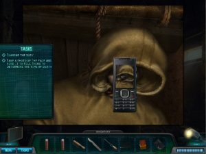 specialenquiry2_9 specialenquiry2_9