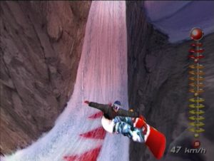 ssx_1 ssx_1
