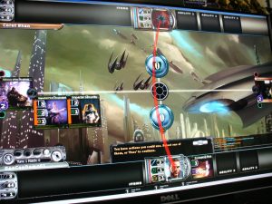 starwarstcg_2 starwarstcg_2