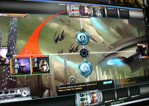 starwarstcg_3 starwarstcg_3