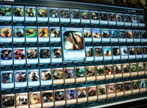 starwarstcg_4 starwarstcg_4