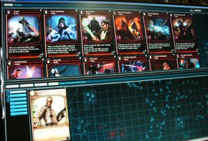 starwarstcg_5 starwarstcg_5