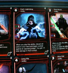 starwarstcg_6