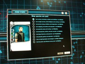 starwarstcg_8 starwarstcg_8