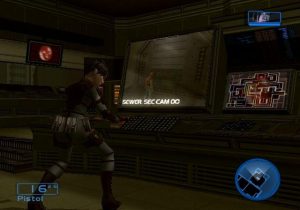 state-of-emergency-2_1 state-of-emergency-2_1