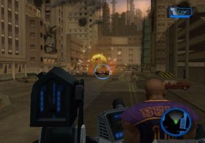 state-of-emergency-2_4 state-of-emergency-2_4