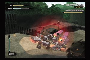 steambotchronicles_2 steambotchronicles_2