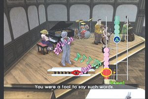 steambotchronicles_3