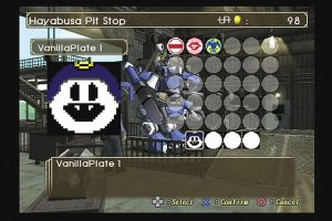 steambotchronicles_4 steambotchronicles_4