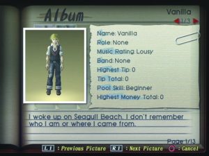 steambotchronicles_6