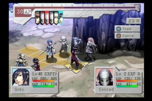 stella-deus_1 stella-deus_1