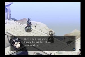 stella-deus_10 stella-deus_10