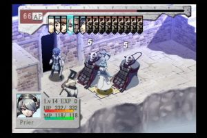 stella-deus_11 stella-deus_11