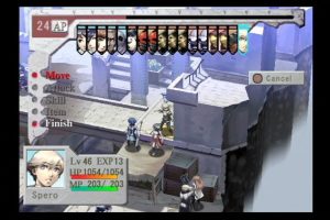 stella-deus_2 stella-deus_2