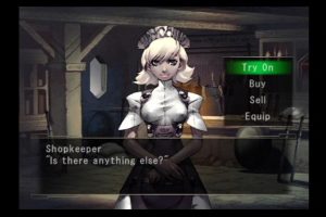 stella-deus_3 stella-deus_3