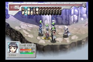 stella-deus_4 stella-deus_4