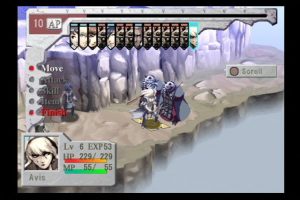 stella-deus_5 stella-deus_5