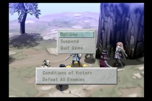 stella-deus_7 stella-deus_7