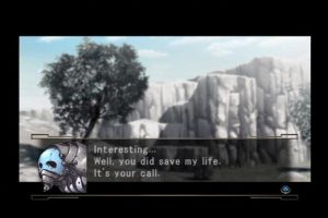 stella-deus_8 stella-deus_8