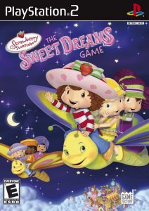 strawberry-shortcake-sweet-dreams