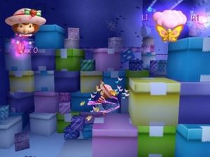 strawberry-shortcake-sweet-dreams_1 strawberry-shortcake-sweet-dreams_1