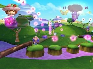 strawberry-shortcake-sweet-dreams_2 strawberry-shortcake-sweet-dreams_2