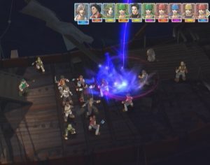 suikoden-tactics_4 suikoden-tactics_4