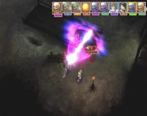 suikoden-tactics_5 suikoden-tactics_5