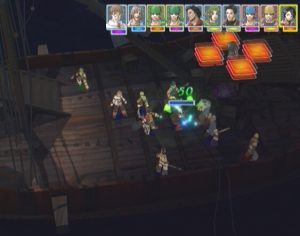 suikoden-tactics_6 suikoden-tactics_6