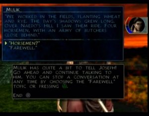 summoner_10 summoner_10