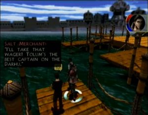 summoner_11 summoner_11