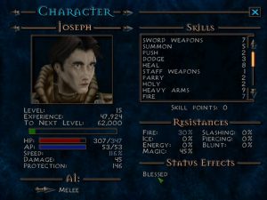 summoner_2 summoner_2