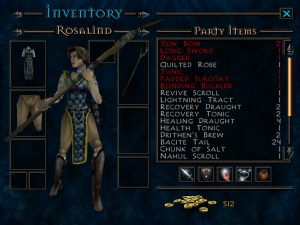 summoner_3 summoner_3