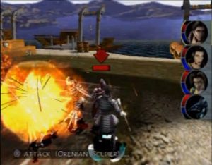 summoner_4 summoner_4