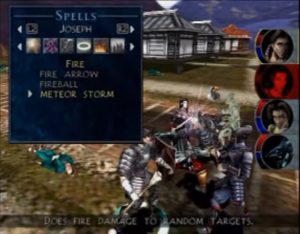 summoner_5 summoner_5