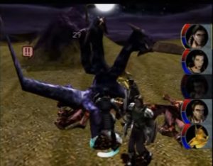 summoner_6 summoner_6