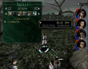 summoner_7 summoner_7