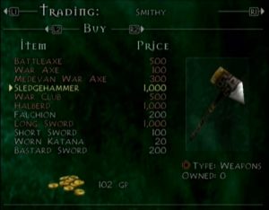 summoner_8 summoner_8