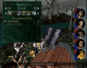 summoner_9 summoner_9