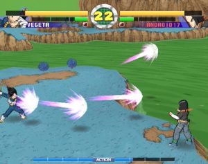 superdbz_1 superdbz_1