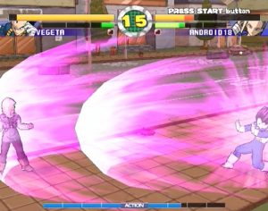 superdbz_2 superdbz_2